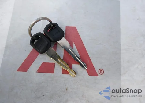 2004 Chevrolet Cavalier Ls из США, поврежденный, VIN 1G1JF52F547173522